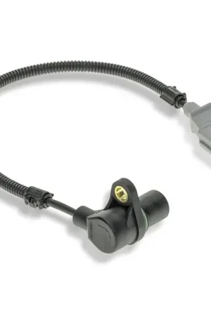 Fan Favorite BREMI Engine Crankshaft Position Sensor - 022957147A