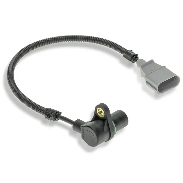 Fan Favorite BREMI Engine Crankshaft Position Sensor - 022957147A