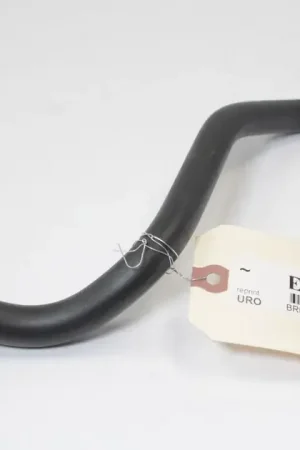 URO Engine Crankcase Breather Hose - ERR7411 Money Back Guarantee