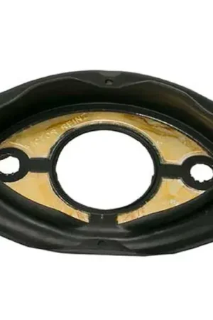 Fast Shipping Victor Reinz Engine Variable Timing Eccentric Shaft Sensor Seal - 11127552280