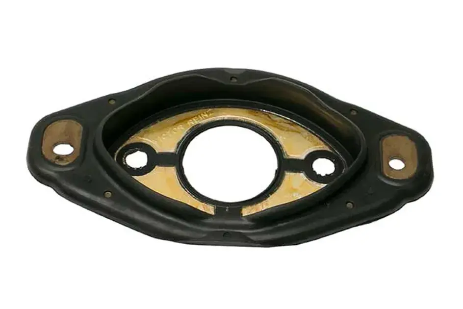 Fast Shipping Victor Reinz Engine Variable Timing Eccentric Shaft Sensor Seal - 11127552280