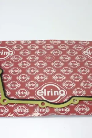 Top Rated ElringKlinger Engine Timing Cover Gasket - 11147506425
