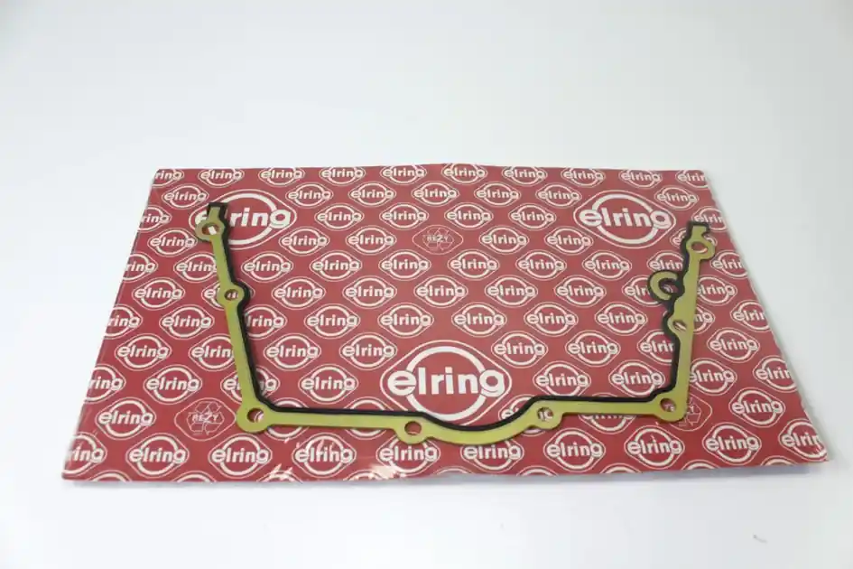 Top Rated ElringKlinger Engine Timing Cover Gasket - 11147506425