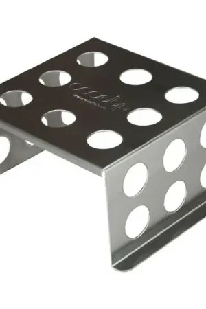 Free Returns OBP PC625 Racing 22 Battery Bracket