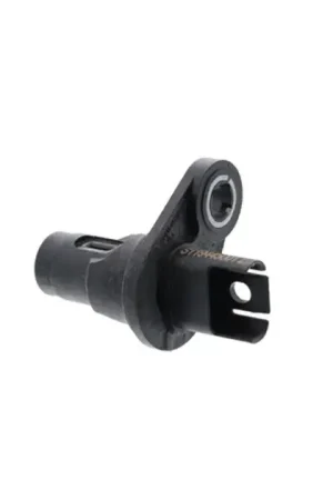 Free Returns VDO Engine Camshaft Position Sensor - 13627525014