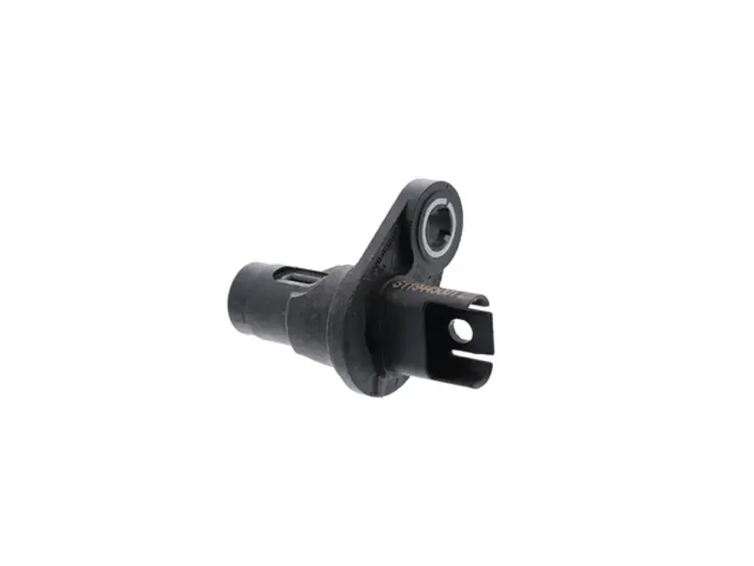 Free Returns VDO Engine Camshaft Position Sensor - 13627525014