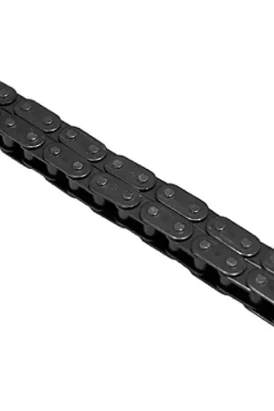 INA Engine Oil Pump Chain - 0009978394 Fan Favorite