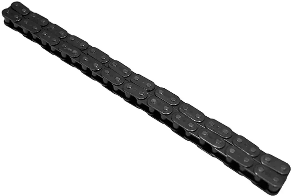 INA Engine Oil Pump Chain - 0009978394 Fan Favorite