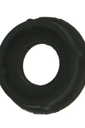 URO Engine Valve Cover Bolt O-Ring - AJ87242 Certified