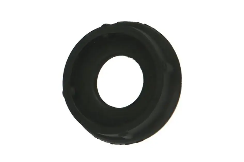 URO Engine Valve Cover Bolt O-Ring - AJ87242 Certified