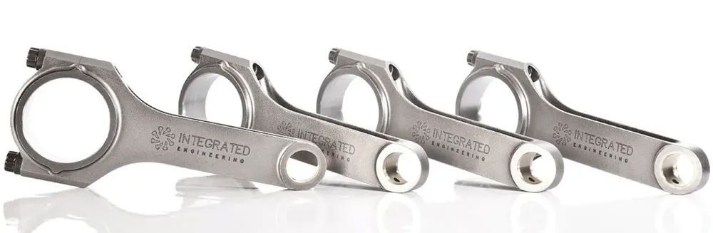 Integrated Engineering Drop In Rods For 2.0TSI Markdown
