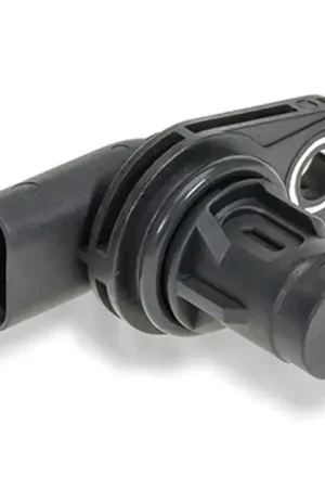 Must Have BREMI Engine Camshaft Position Sensor - 2769051000