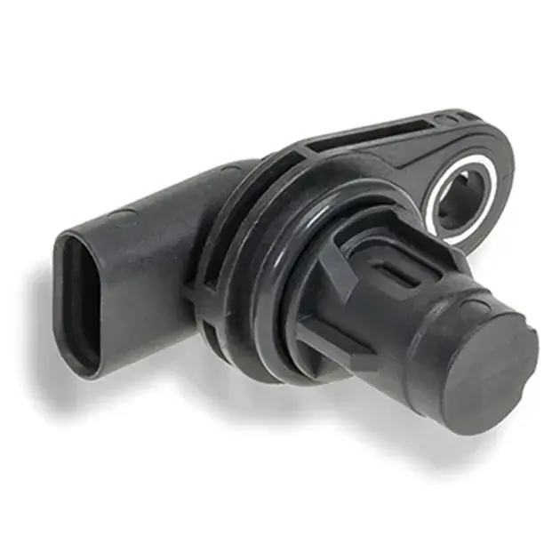 Must Have BREMI Engine Camshaft Position Sensor - 2769051000