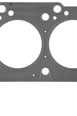 Editor’s Pick Victor Reinz Left Engine Cylinder Head Gasket - 1120160320