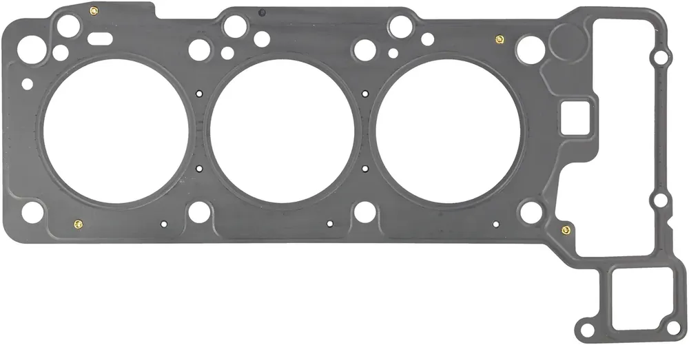 Editor’s Pick Victor Reinz Left Engine Cylinder Head Gasket - 1120160320