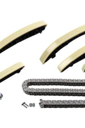 Best Seller Febi Bilstein Engine Timing Chain Kit - 48382