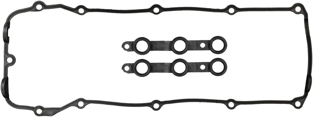 Last Chance Victor Reinz Engine Valve Cover Gasket Set - 11129070990