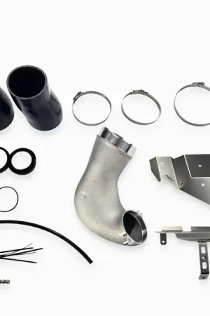 Grab Now JDY Turbo Inlet Kit For 8V/8Y Audi RS3 / 8S TTRS 2.5TFSI