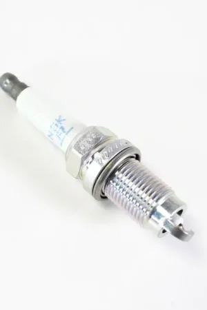 Bulk Order NGK Spark Plug - 101905600A