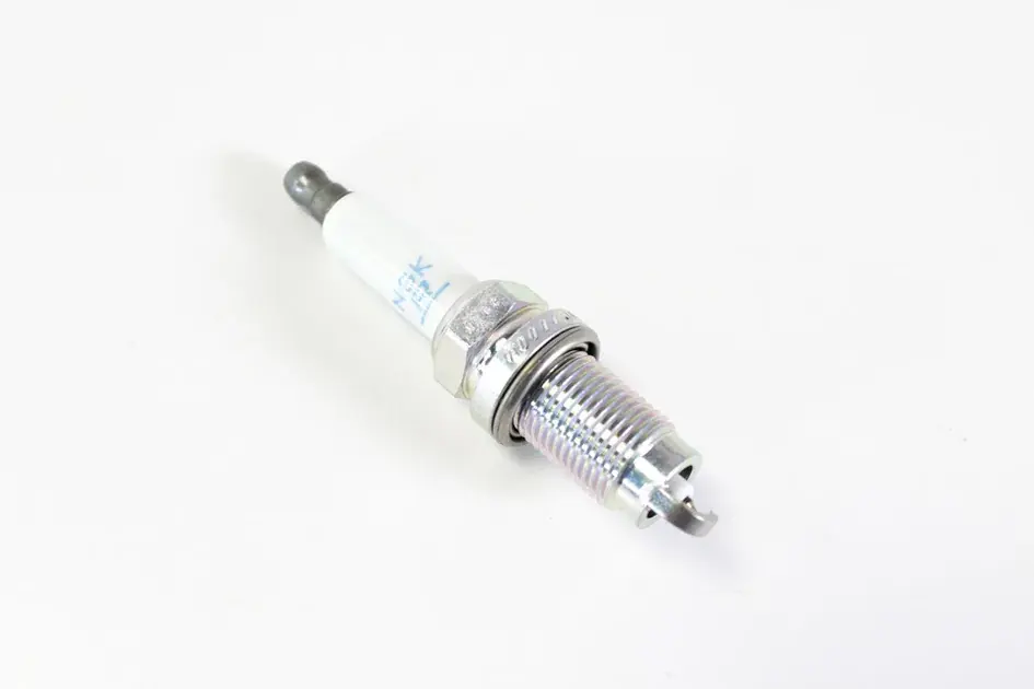Bulk Order NGK Spark Plug - 101905600A
