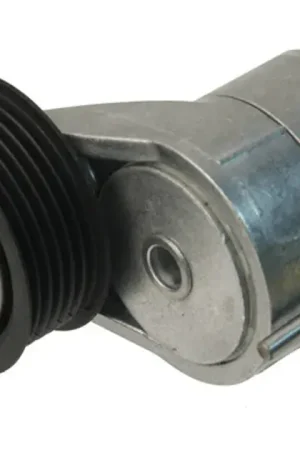 Special Offer URO Accessory Drive Belt Tensioner - 022145299L