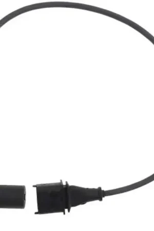 Bosch Engine Crankshaft Position Sensor - 9A160611201 Express Delivery