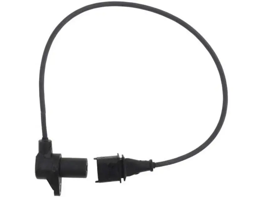 Bosch Engine Crankshaft Position Sensor - 9A160611201 Express Delivery