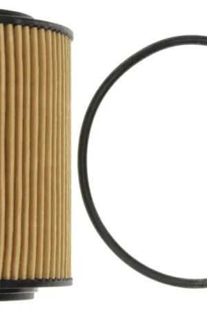 MAHLE Engine Oil Filter - 11427512300 Hot Picks
