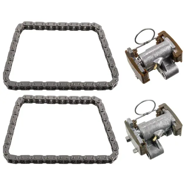 Febi Bilstein Upper Engine Timing Chain Kit - 47502 Clearance