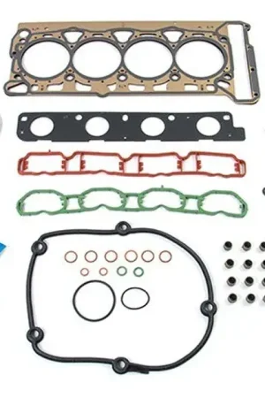Shop Now OES Cylinder Head Gasket Set For 2.0T TSI VW