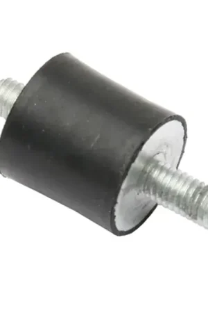 Markdown URO Engine Oil Filter Housing Mount - LYD000010