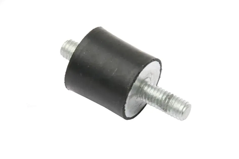 Markdown URO Engine Oil Filter Housing Mount - LYD000010