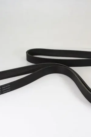 Mitsuboshi Serpentine Belt - NCA2211AC Fast Shipping
