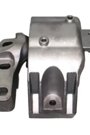 CRP Right Engine Mount - 1J0199262BF Best Choice