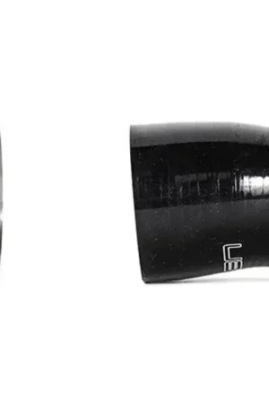 Spulen Turbo Muffler Delete Hardware Kit For 1.8T and 2.0T Gen3 Brand New