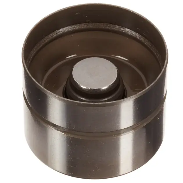Order Now INA Engine Valve Lifter - 050109309J