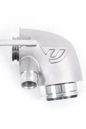Secure Checkout Unitronic Turbo Inlet Elbow For 1.8/2.0 TSI Gen3 MQB