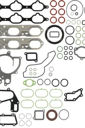 Victor Reinz Engine Gasket Set - 99610090500 Express Delivery