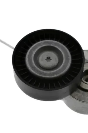 INA Accessory Drive Belt Tensioner Assembly - 31401286 Trending