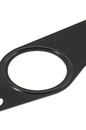 Place Order OES Breather O-Ring
