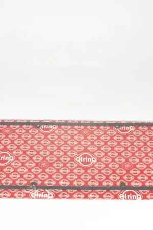 ElringKlinger Engine Valve Cover Gasket - 11121730272 Order Now