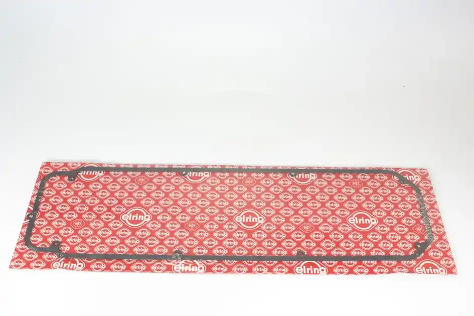 ElringKlinger Engine Valve Cover Gasket - 11121730272 Order Now