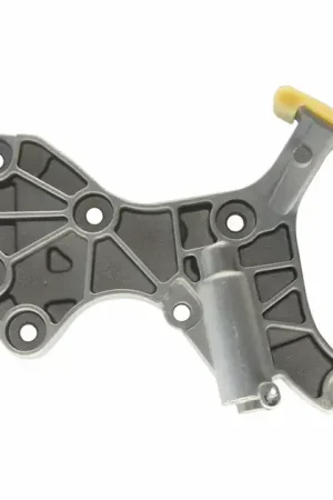 Luxury INA Upper Engine Timing Chain Tensioner - 07K109217F