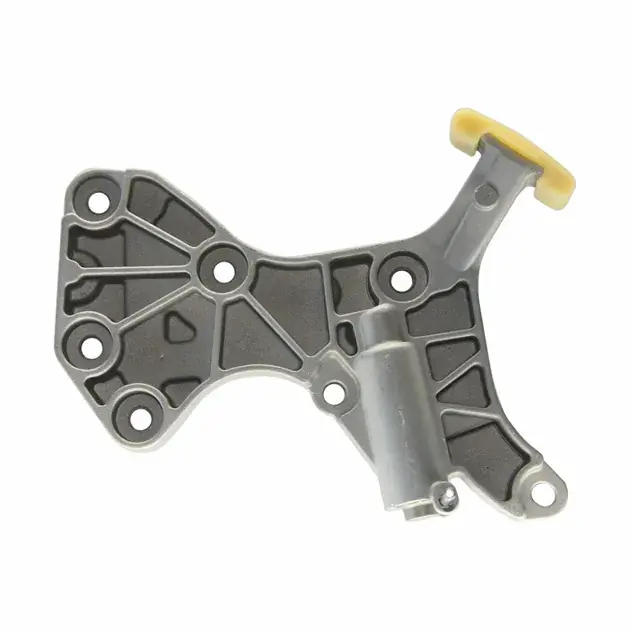 Luxury INA Upper Engine Timing Chain Tensioner - 07K109217F