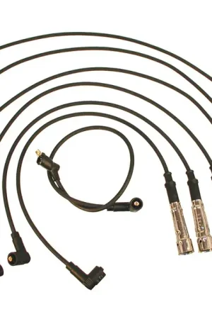 Trending BREMI Spark Plug Wire Set - 1301500019