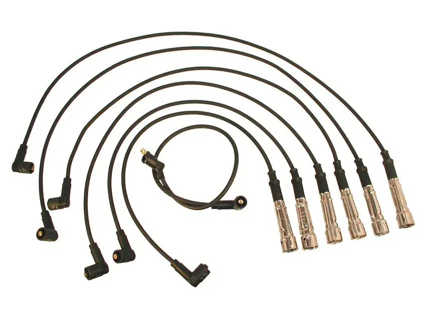 Trending BREMI Spark Plug Wire Set - 1301500019