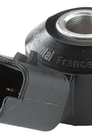 VDO Ignition Knock (Detonation) Sensor - 13627535067 Hassle-Free Returns