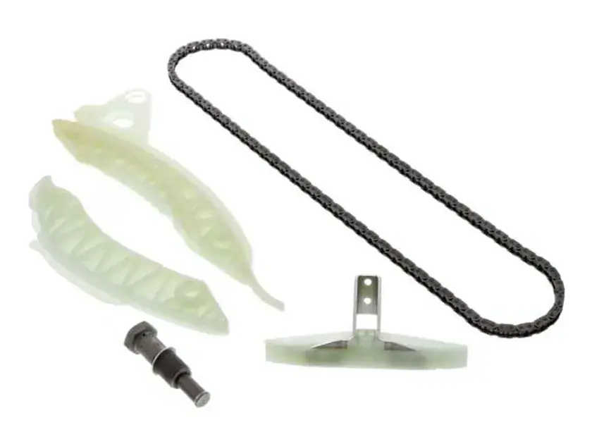 Order Now iwis Engine Timing Chain Kit - 90001155