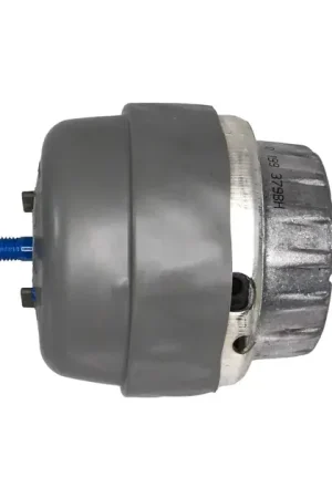CRP Left Engine Mount - 4F0199379BH Popular