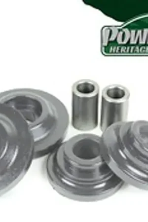 Big Sale Powerflex Engine Mount Bushing - Heritage - PFR57-415H